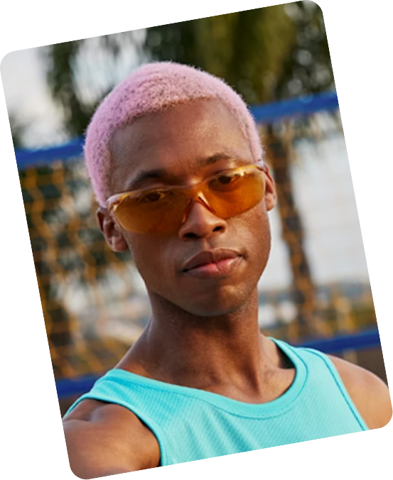 Eduardo